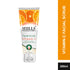 Shills Professional Facial Scrub