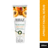 Shills Professional Facial Scrub