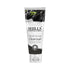 Shills Professional Facial Scrub