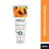 Shills Professional Facial Scrub
