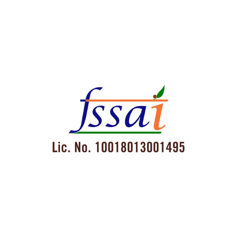 Mom's Roasted Black Pepper Peanuts