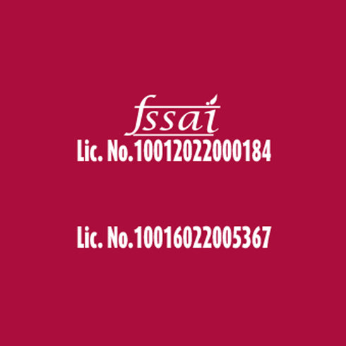 Suhana Malvani Chicken Masala