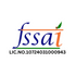 Millet Mania Nattu Palm Jaggery