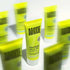 Moxie Beauty Flexi Styling Serum Gel