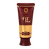 Colors Queen Fit For U Oil Free Liquid Foundation | 50 ML