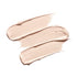 Colors Queen Fit For U Oil Free Liquid Foundation | 50 ML