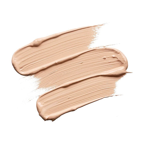 Colors Queen Fit For U Oil Free Liquid Foundation | 50 ML