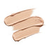 Colors Queen Fit For U Oil Free Liquid Foundation | 50 ML
