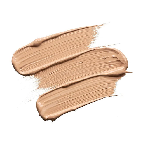 Colors Queen Fit For U Oil Free Liquid Foundation | 50 ML