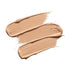 Colors Queen Fit For U Oil Free Liquid Foundation | 50 ML