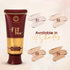 Colors Queen Fit For U Oil Free Liquid Foundation | 50 ML