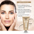 Colors Queen BB Oil Free Foundation | 60 ML