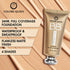 Colors Queen BB Oil Free Foundation | 60 ML