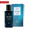 Skinn 247 Aqua 100 ml Eau De Parfum