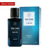 Skinn 247 Aqua 100 ml Eau De Parfum