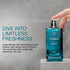 Skinn 247 Aqua 100 ml Eau De Parfum