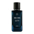Skinn 247 Aqua 100 ml Eau De Parfum