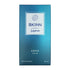 Skinn 247 Aqua 100 ml Eau De Parfum