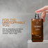 SKINN 247 Woody 100 ml Eau De Parfum