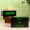 BECO Bamboo Facial Tissues 200 pulls