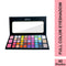 Shills Professional Full Color System Eyeshadow