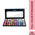 Shills Professional Full Color System Eyeshadow