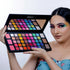 Shills Professional Full Color System Eyeshadow