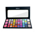 Shills Professional Full Color System Eyeshadow