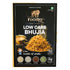 Foodio Low Carb Bhujia