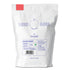 Sleepy Owl Coffee Ground Coffee / French Vanilla
