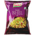 Garden Instant Bhel Mix