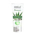 Shills Professional Face Wash 100ml