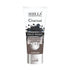 Shills Professional Face Wash 100ml