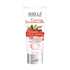 Shills Professional Face Wash 100ml