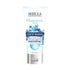 Shills Professional Face Wash 100ml