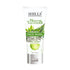 Shills Professional Face Wash 100ml