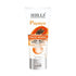 Shills Professional Face Wash 100ml