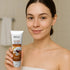 Shills Professional Face Wash 100ml