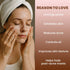 Shills Professional Face Wash 100ml