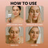 Shills Professional Face Wash 100ml