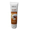 Shills Professional Face Wash 100ml