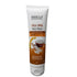 Shills Professional Face Wash 100ml