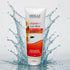Shills Professional Face Wash 100ml