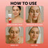 Shills Professional Face Wash 100ml