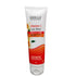 Shills Professional Face Wash 100ml