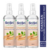 Sri sri tattva Chandan Southern Sandalwood Mist spray