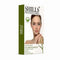 Shills Professional Facial Wax Strips