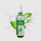 Colors Queen Aloe Styling Hair Spray | 200 ML