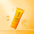 Foxtale Glow Sunscreen SPF 50 PA++++