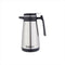Dubblin Amaze Stainless Steel Kettle